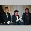 Cotwe Ball 2010 047.jpg